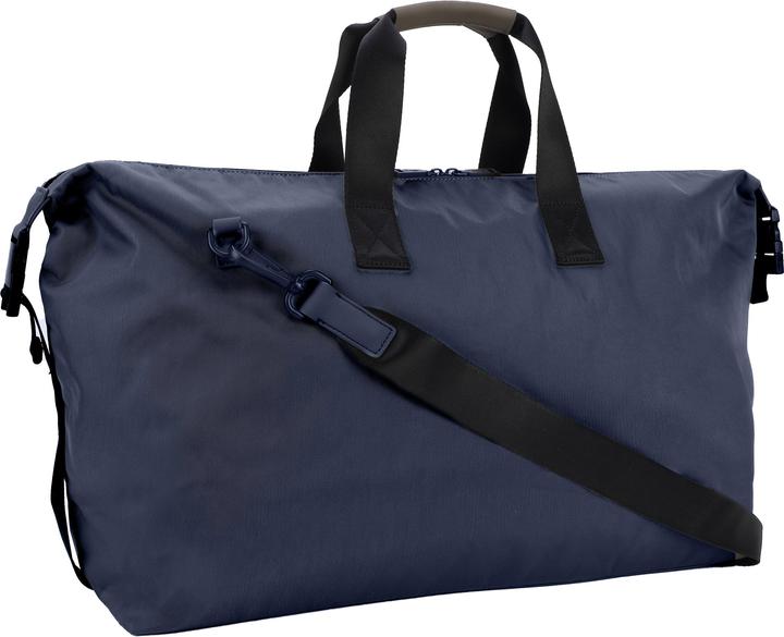 Produktbild Joop! Atessa Weekender Reisetasche 50 cm (30 l)