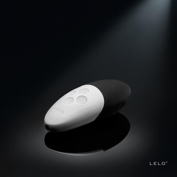 Actual product image LELO Siri 2 Music
