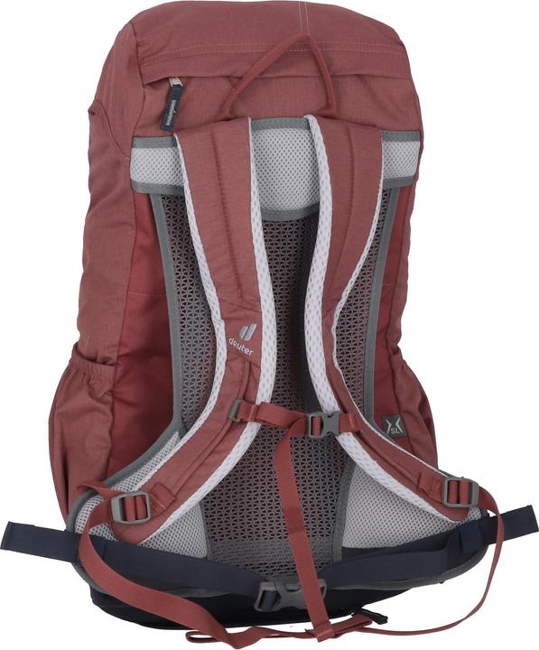 Produktbild Deuter Zugspitze 22 (22 l)