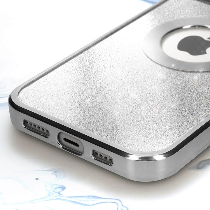 Image du produit Avizar Protecam Spark Series (Apple iPhone 13 Pro Max)