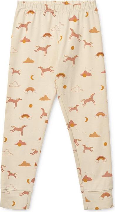 Image du produit Liewood Wilhelm Pyjama Dream (122)