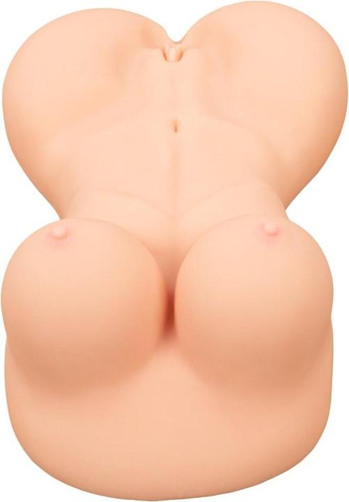 Image du produit Realistixxx Femme de luxe