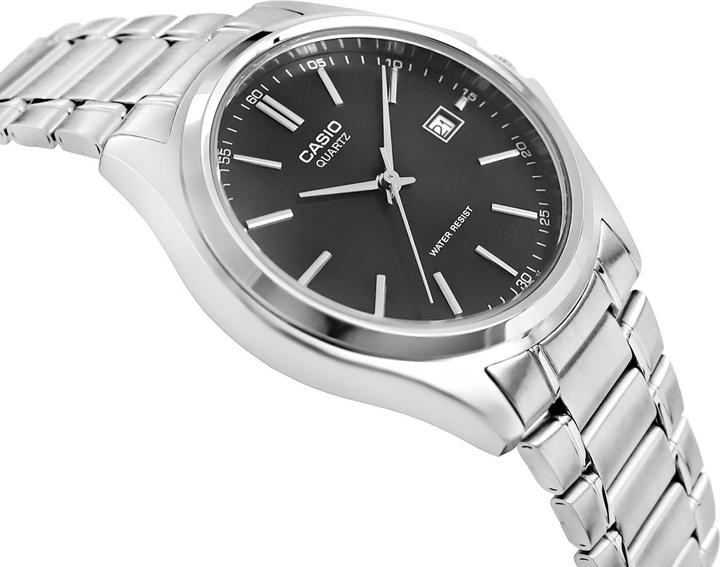 Image du produit Casio MTP-1183A-1A (Montre analogique, 38 mm)
