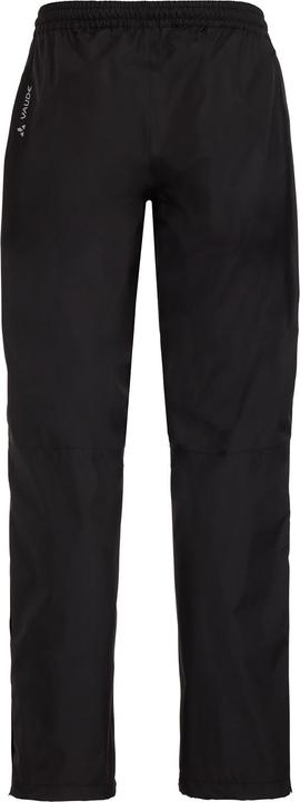 Actual product image Vaude Escape (M)