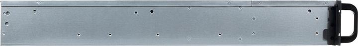 Immagine prodotto Unykach 2U HSW4208