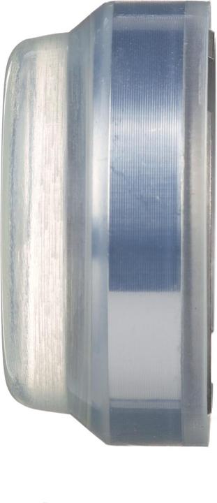 Produktbild Schneider Electric Schutzkappe, transparent, für Drucktaster Ø 30mm