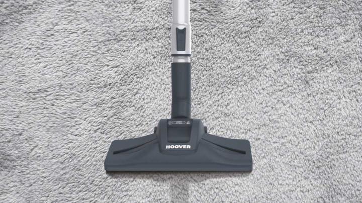 Immagine prodotto Hoover Xp81 xp15 011