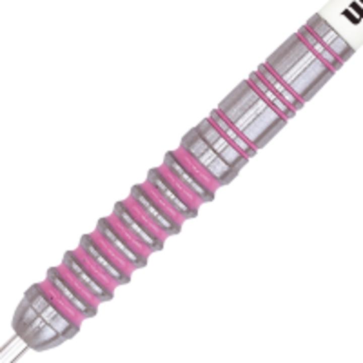Produktbild Unicorn Autograph - 80% Tungsten 24G (24 g)