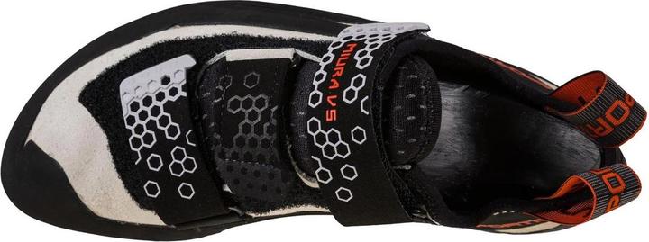 Actual product image La Sportiva Miura VS Woman (37.5)