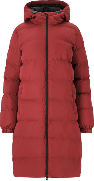 Actual product image Whistler Abella Padded (38, M)