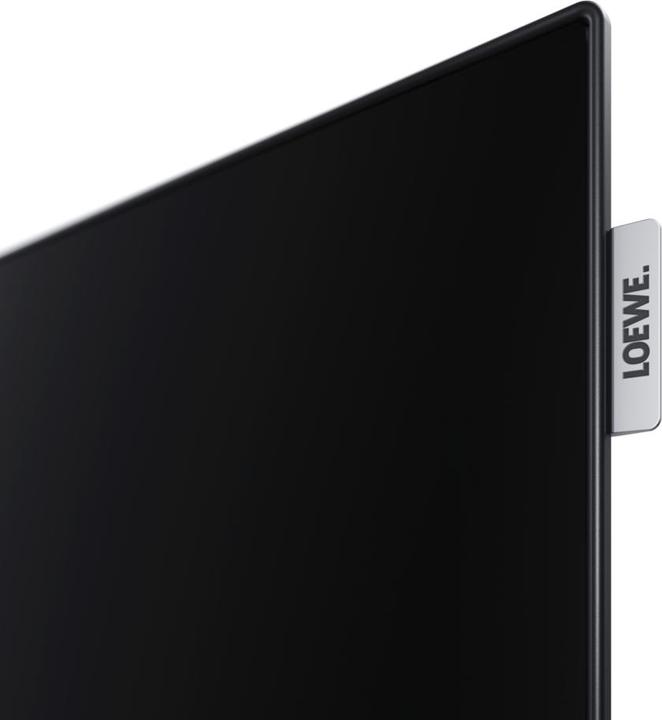 Produktbild Loewe inspire 65 dr+ (65", OLED, 4K)