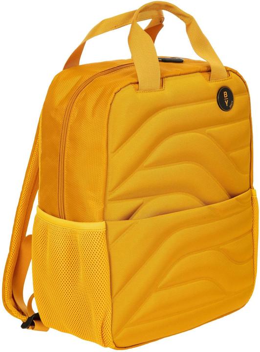 Produktbild Brics BY Ulisses Rucksack 37 cm Laptopfach (13 l)
