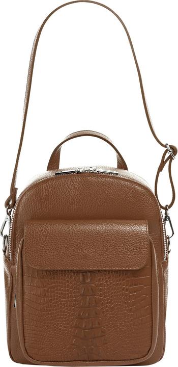 Actual product image Cluty Rucksack (5 l)