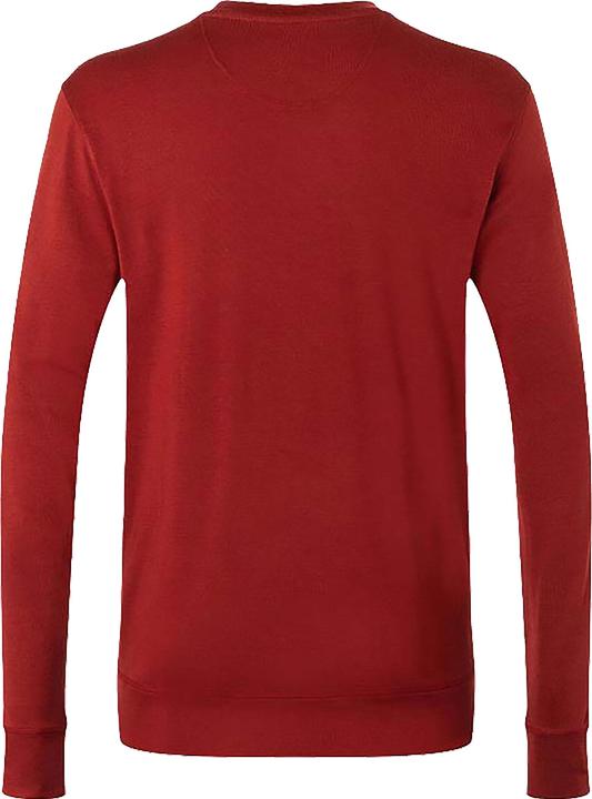 Actual product image Super Natural Warm Up (M)