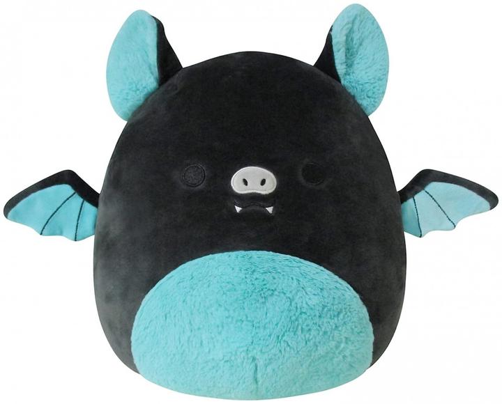 Produktbild Squishmallows Forest (19 cm)