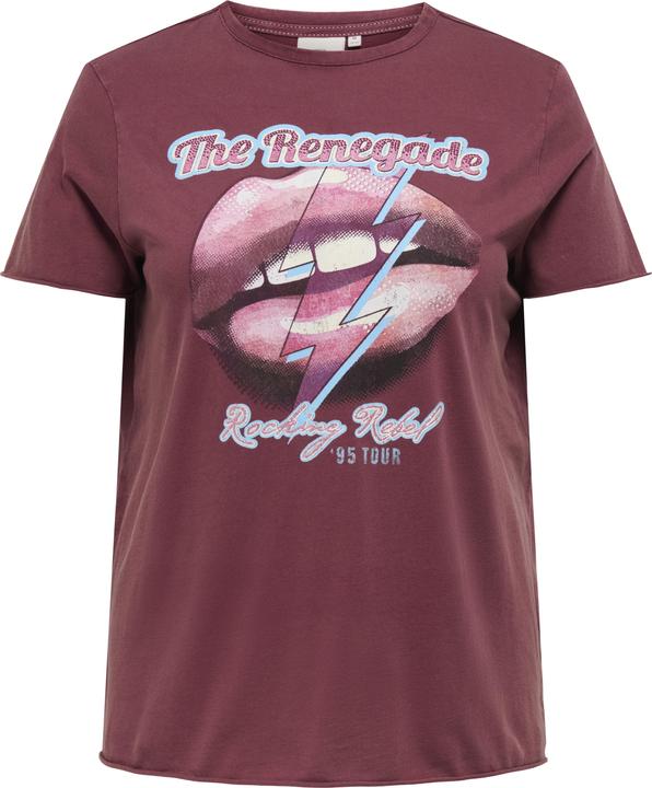 Only CARMIKO T-shirt T-shirt