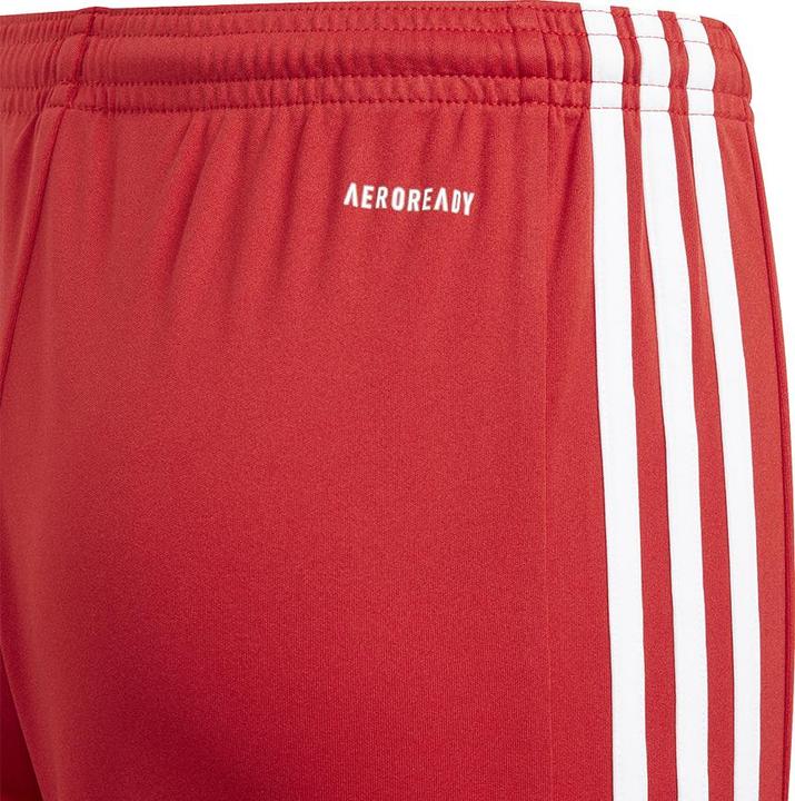 Image du produit adidas Squadra 21 Short Enfants (176)
