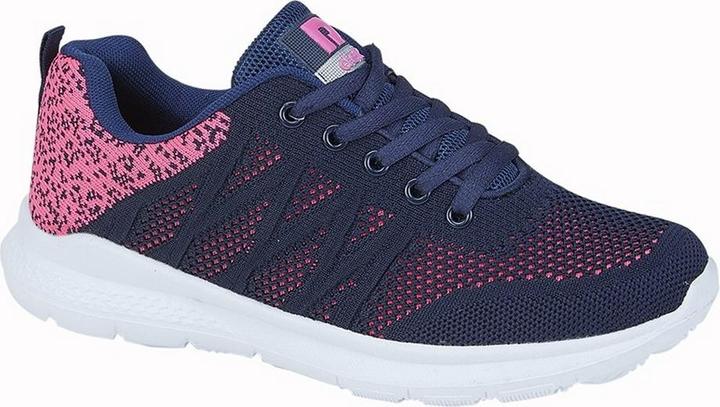 Rdek Sneaker Aurora (38)
