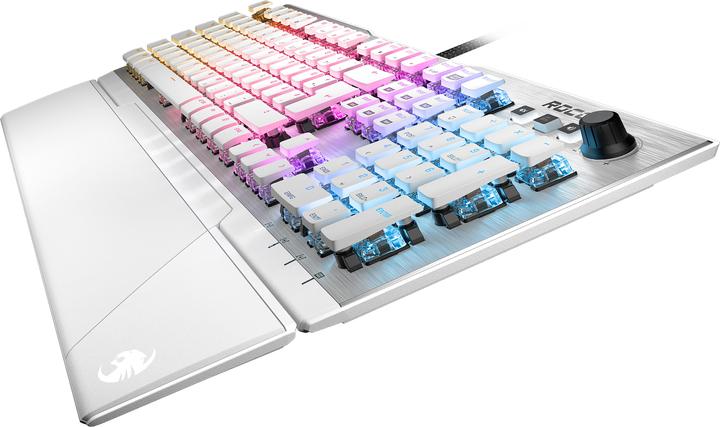 Image du produit Roccat Vulcan 122 Aimo (CH, Filaire)