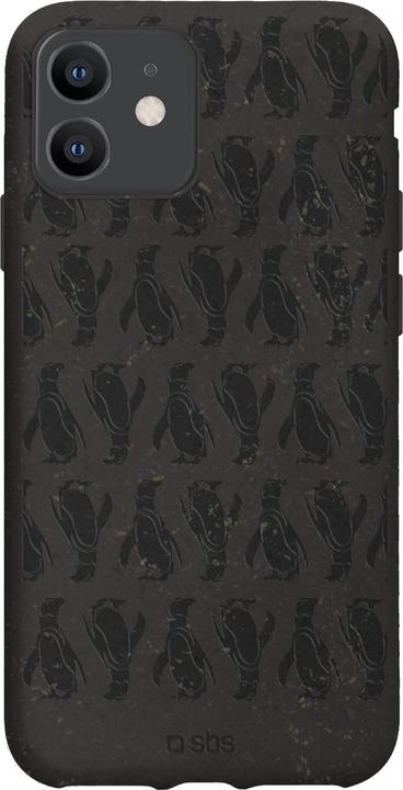 Image du produit SBS Housse de protection (Apple iPhone 11)