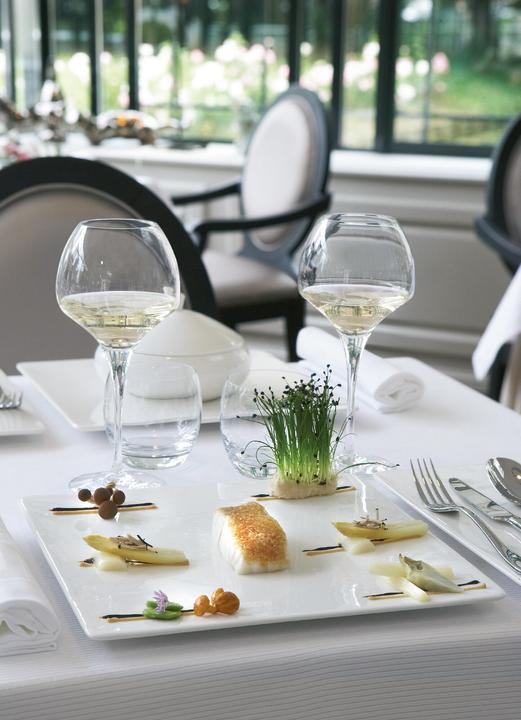 Image du produit Chef & Sommelier Ouvrir (37 cl, 1 Verres, Verres à vin blanc)
