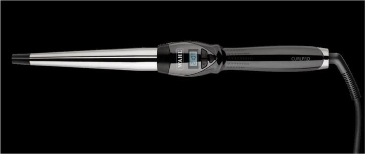 Immagine prodotto Wahl Ferro arricciacapelli CurlPro (13 mm)