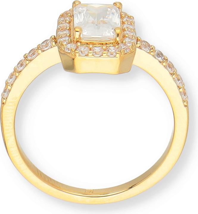 Actual product image Carat style (54)