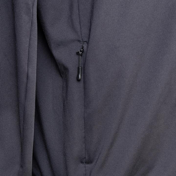 Immagine prodotto Korok FH900 (XL)