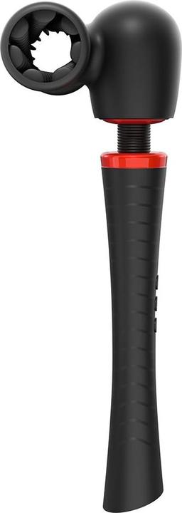 Produktbild Man.Wand Xtreme