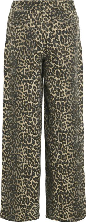 Immagine prodotto Vila High Waist Jeans (38)