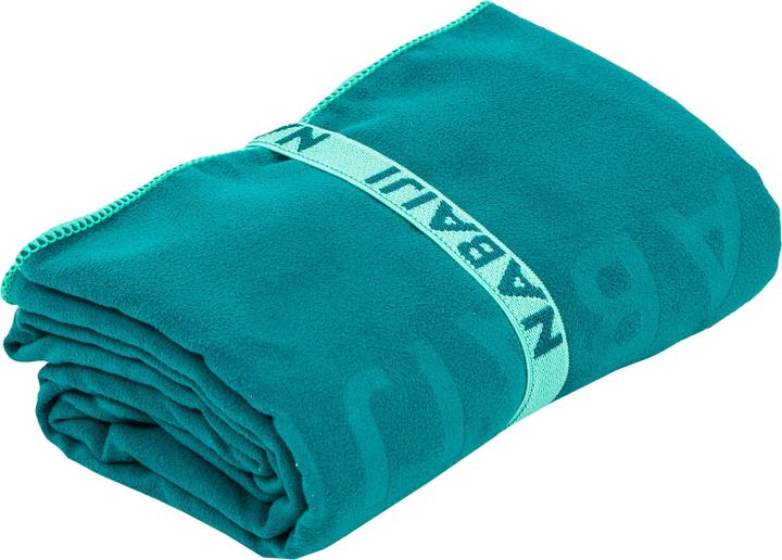 Immagine prodotto Nabaiji Mf XL (110 x 175 cm)
