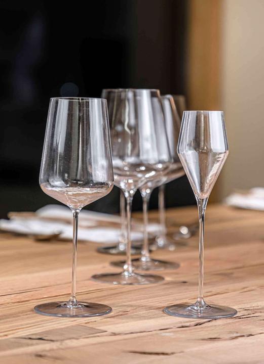 Actual product image Spiegelau definition (96 cl, 2 Glasses, Red wine glasses)