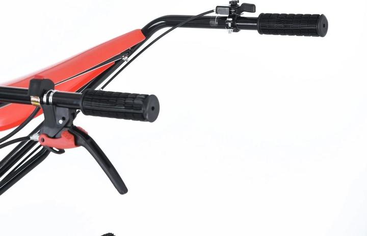 Produktbild Hecht 7100