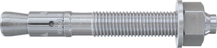 Produktbild Fischer 062618 (20 Stk.)
