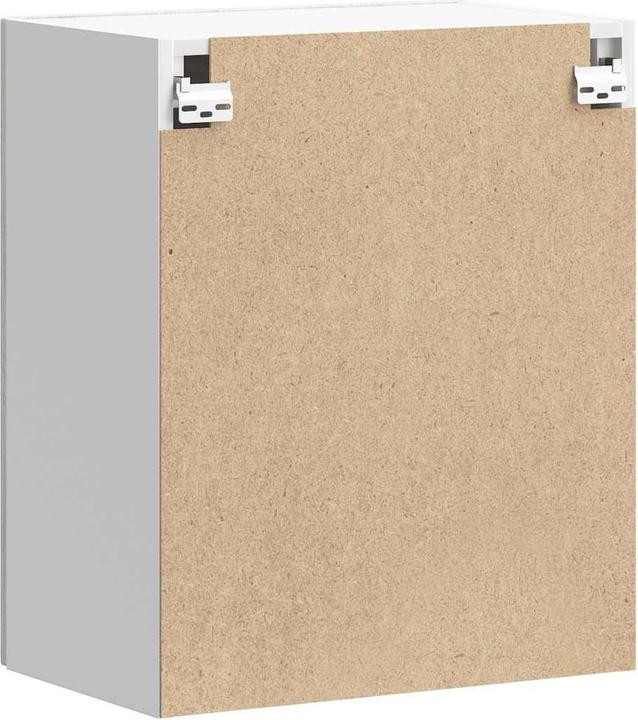 Image du produit VidaXL Madlene (50 x 31 x 60 cm)