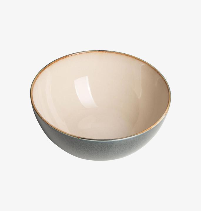 Produktbild Serax Bowl (13.70 cm, 1 x)