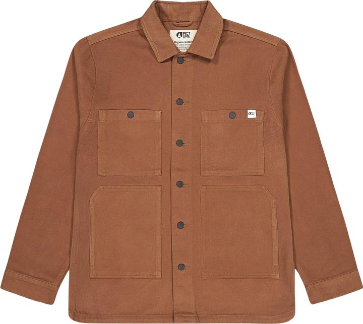 Actual product image Picture Smeeth (XL)