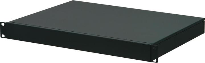 Actual product image Schroff INTERSCALE M 1HE 19" 221T