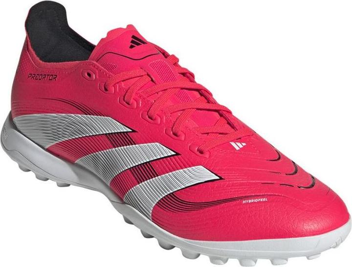 Actual product image adidas Predator League TF (44 2/3)