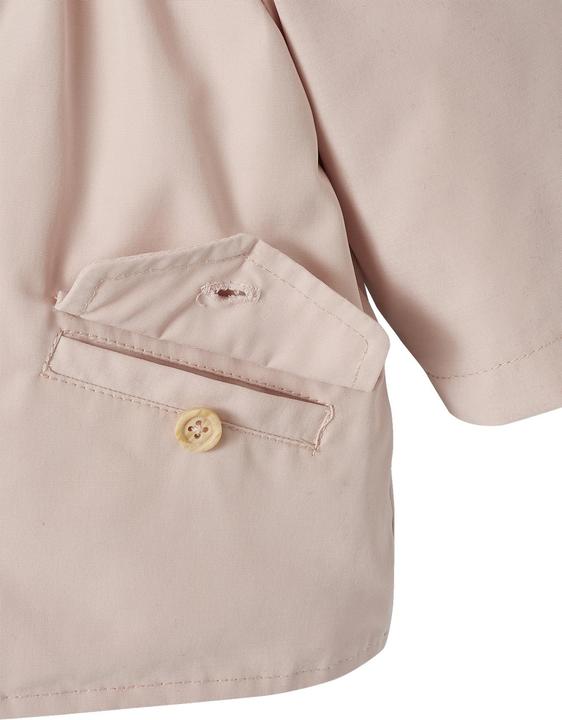 Produktbild Vertbaudet Baby 3-in-1-Jacke mit Recycling-Polyester (80)