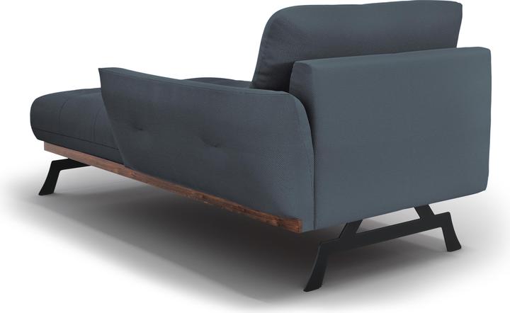Image du produit CXL by Christian Lacroix Olivier (Chaise longue)