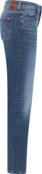 Actual product image Mustang 10020264 (W33/L30)