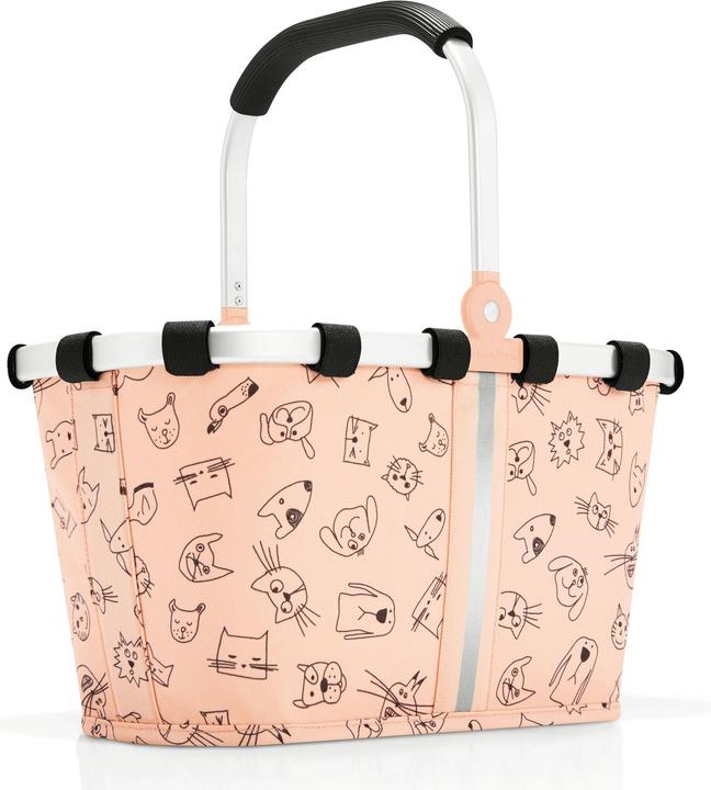 Carrybag XS kids
