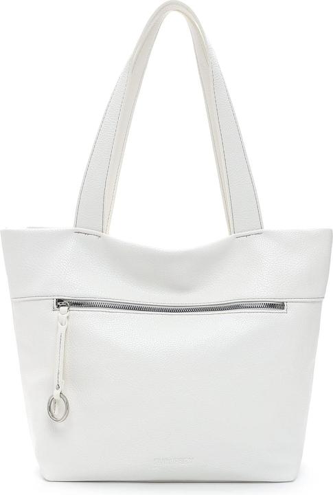 bianco 300