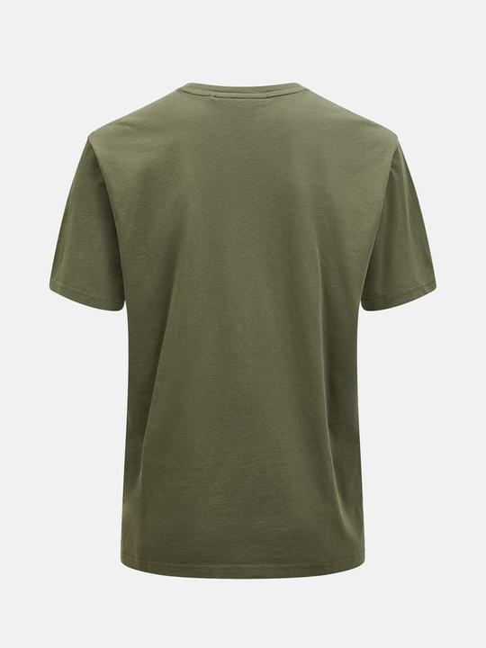 Produktbild Peak Performance Original Tee (XL)