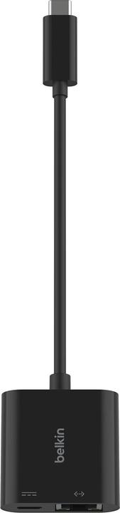 Produktbild Belkin Connect (USB-C, 1 Ports)