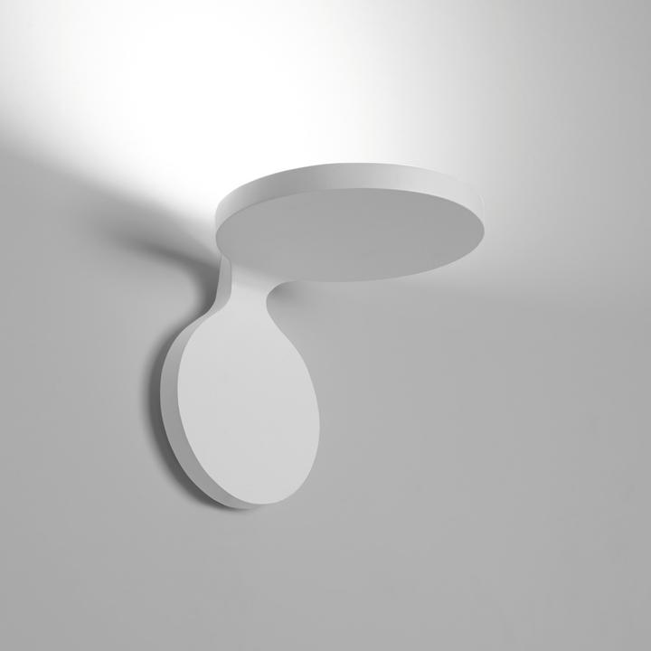 Produktbild Artemide Rea 12 (800 lm)