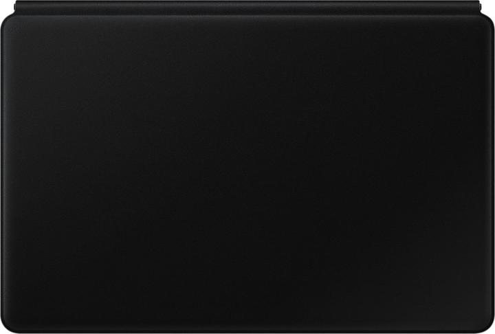 Image du produit Samsung Book Cover Keyboard (CH, Galaxy Tab S7 11.0 (2020), Galaxy Tab S8)