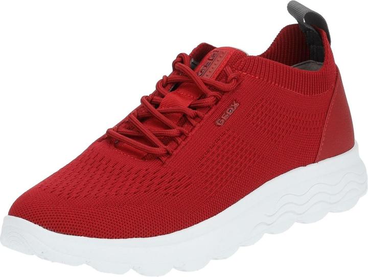 Lt Red C7020