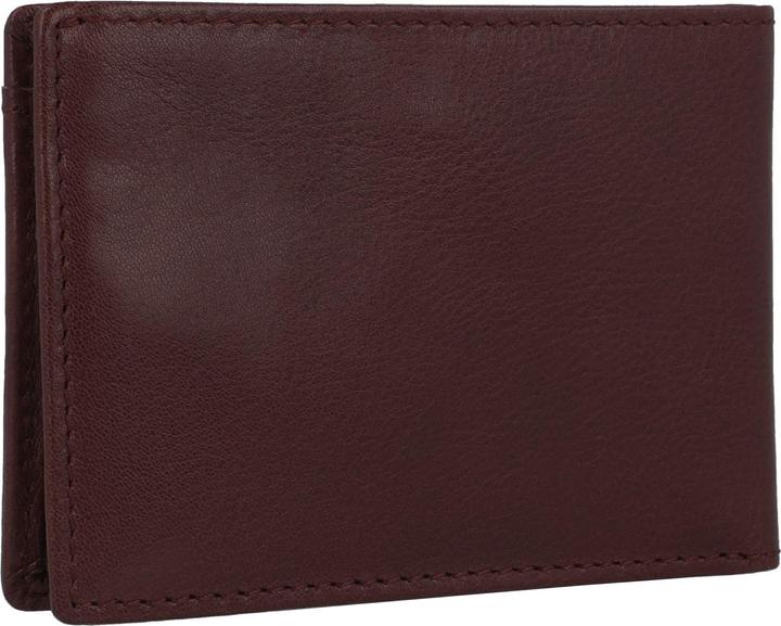 Actual product image Braun Büffel Arezzo Rfid